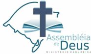 cropped-logo-admadureira-azul-maior-1.jpg