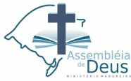 cropped-logo-admadureira-azul-maior-1.jpg