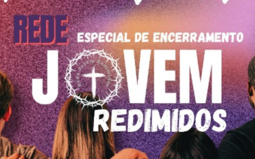 rede jovens 01
